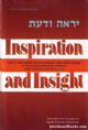 50236 Inspiration And Insight Vol. 2 - Festivals